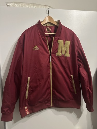 Adidas bayern munich - fc,