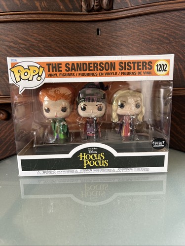 Funko pop disney - pop!,
