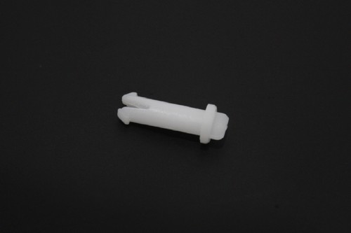 Audi glove box damper - a4, b8