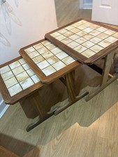 Vintage Retro Mid Century