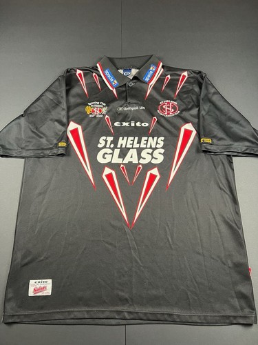 Authentic original helens - authentic,