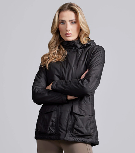 Premier equine cascata - premier,