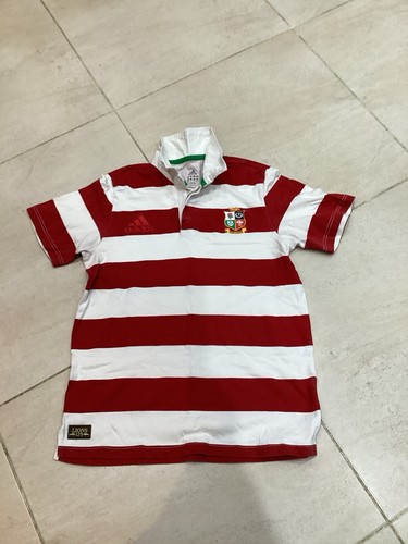 Adidas british irish lions - british/irish,