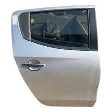 MITSUBISHI L200 DOOR RIGHT