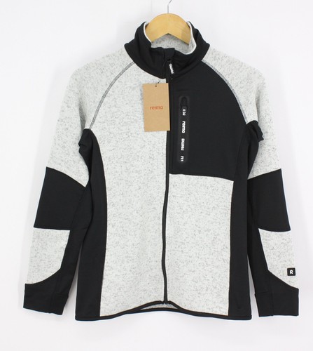Reima unisex kids - reima, liukuen