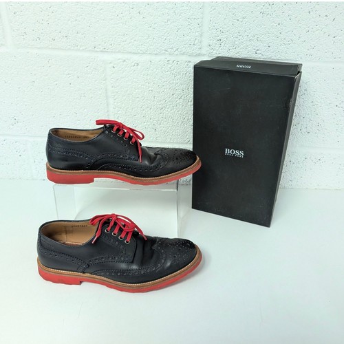 Boss hugo afren - afren, men's