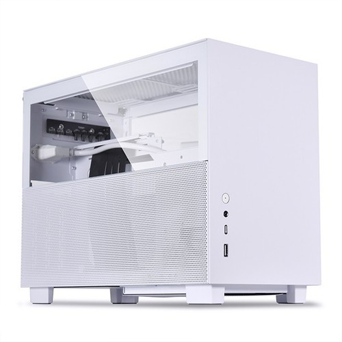Lian q58 mini - lian,