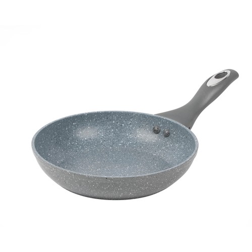 Salter frying pan non stick - salter,