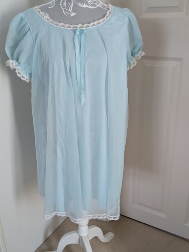 Vintage 1960 70s - vintage, st