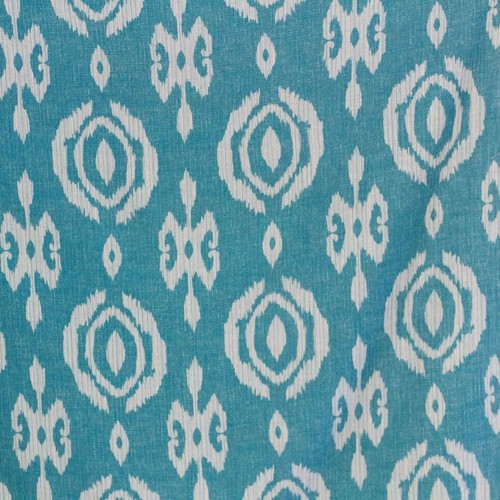Bali ikat fabric - bali, |