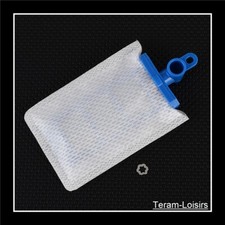 Fuel Pump Filter for POLARIS