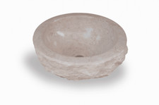 Rome Cream Sink perfect for a