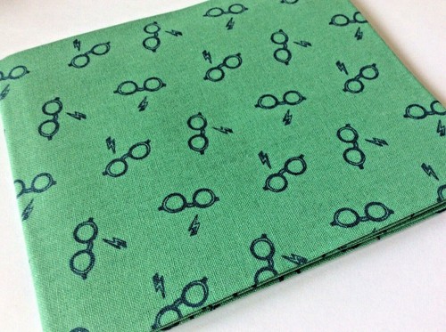 Fabric fat quarter - fat,