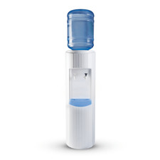GLACIER 'BOTTLED' / - COLD /