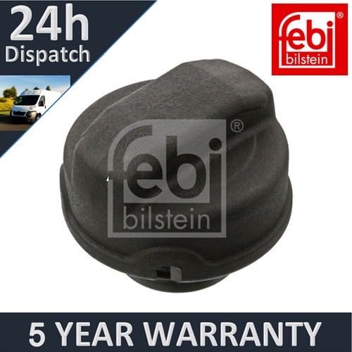 Fits vauxhall astra corsa - fits,