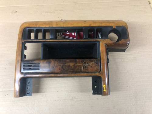 Lot2 range rover p38 - lot2,