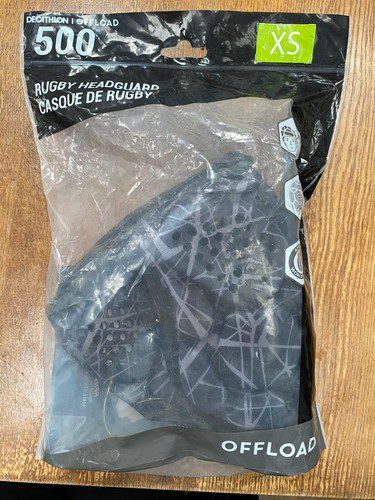 Protective head gear - , xs