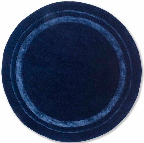 Laura ashley redbook rugs - laura,