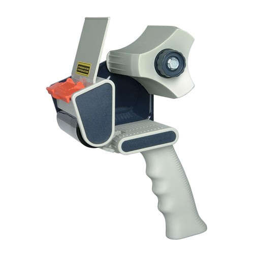 Professional packing tape gun - professional,