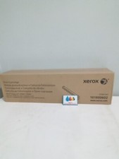 Xerox 101R00602 Drum Cartridge