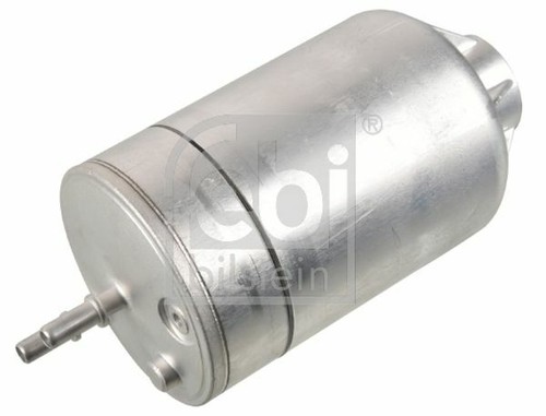 Fuel filter for crafter sy - vw,