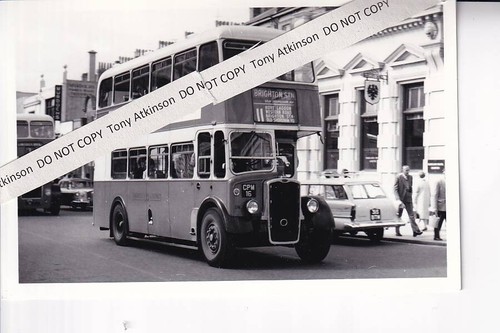 Brighton hove dis - brighton,,