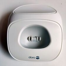 DORO PhoneEasy 100W Extension