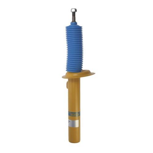 Fits bilstein 115045 - 35-115045, left