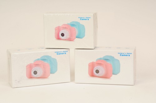 Kids childrens compact - childrens,