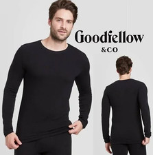 Goodfellow & Co Premium Ultra