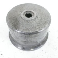 Kawasaki Z 1000 A Engine