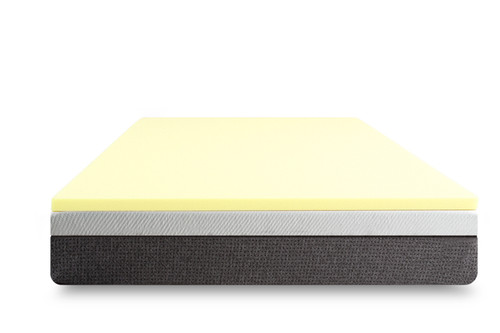 Memory foam mattress - memory,
