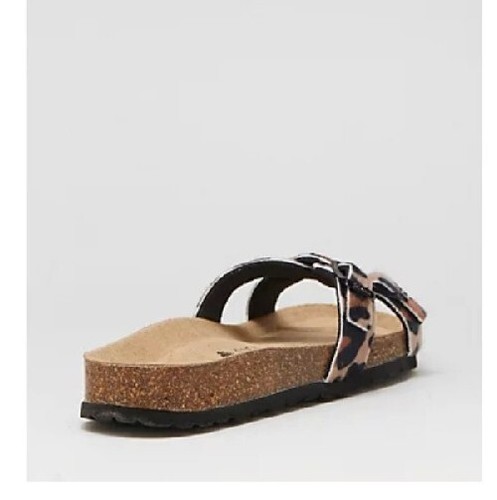 Qvc bonova cross strap - qvc,