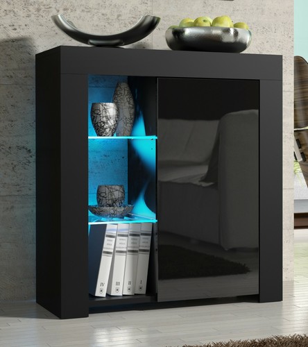 Cupboard sideboard cabinet - cupboard,