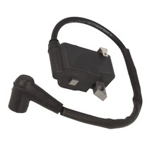 Fits STIHL MS201, MS201C