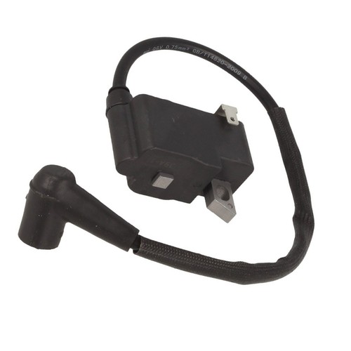Fits stihl ms201 ms201c - ms201,,