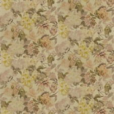 Designers Guild Delft Flower