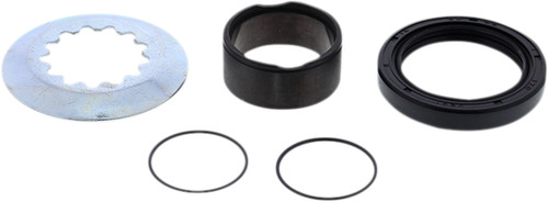Kawasaki front sprocket seal - kawasaki,