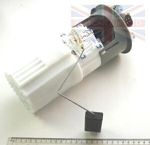 Genuine land rover - rover, freelander