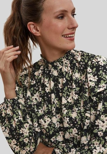 Ladies dorothy perkins - ex, pink
