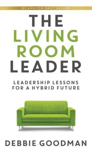 The living room - the, leader