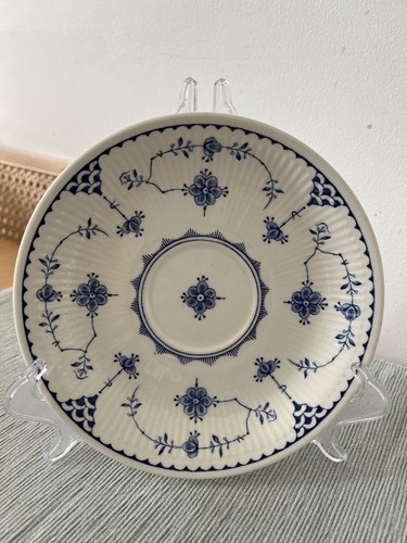 Furnivals blue denmark - blue,