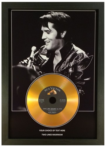 Elvis presley add your - elvis,