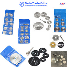 16/18/20/22/25/30/32/35/44/50/