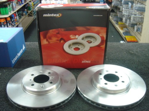 Rover zr160 zs180 - mg,