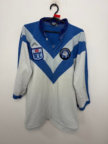 Canterbury bankstown bulldogs - canterbury-bankstown,