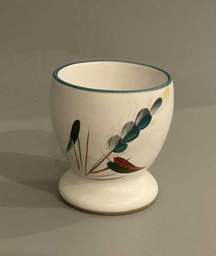 Vintage denby greenwheat - denby,