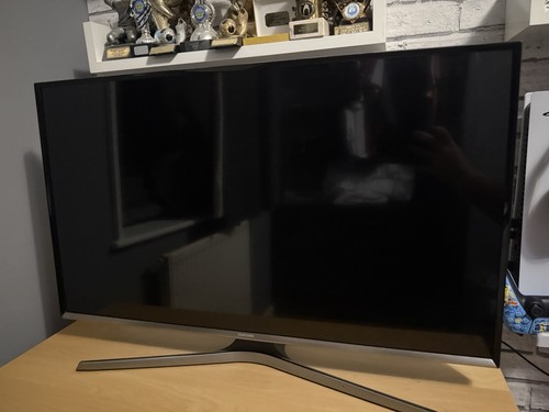 T32e390sx full hd - t32e390sx, smart