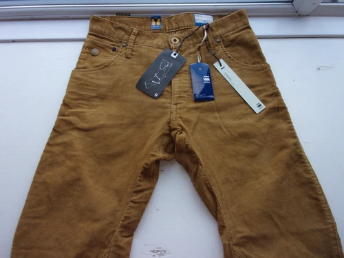 Star new arc loose - 3d,