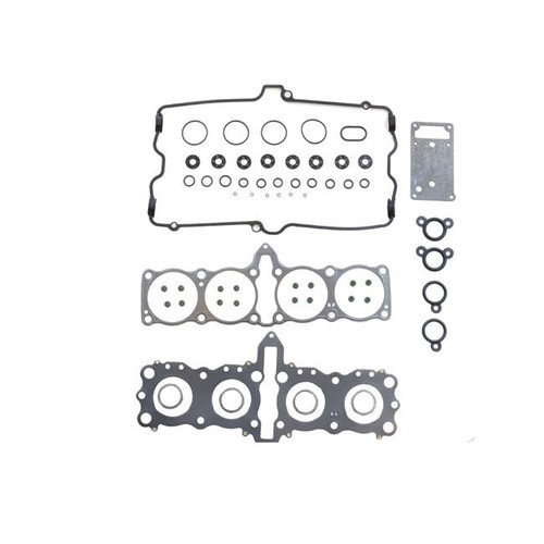 Athena top end gasket - end, kit